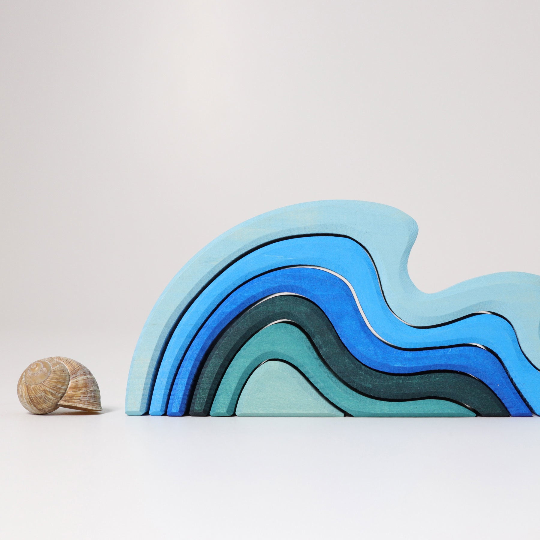 Element water