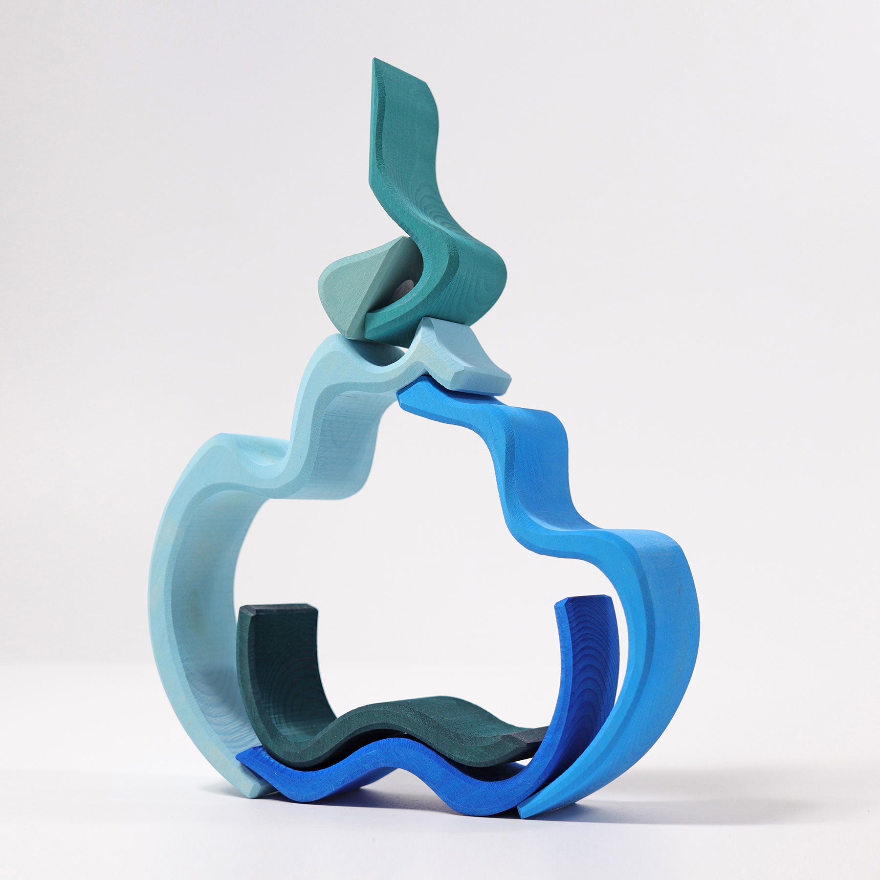 Element water