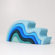 Element water