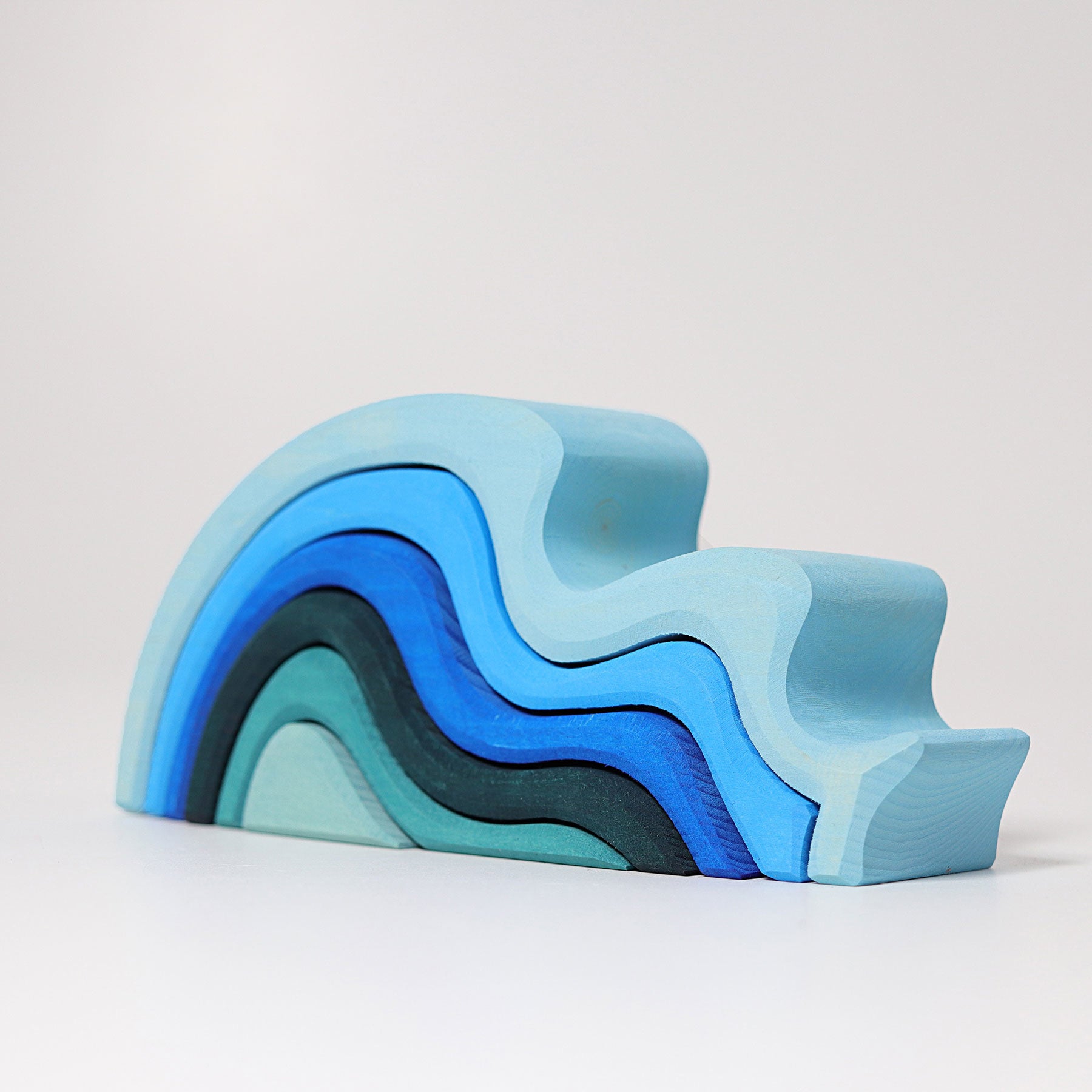 Element water