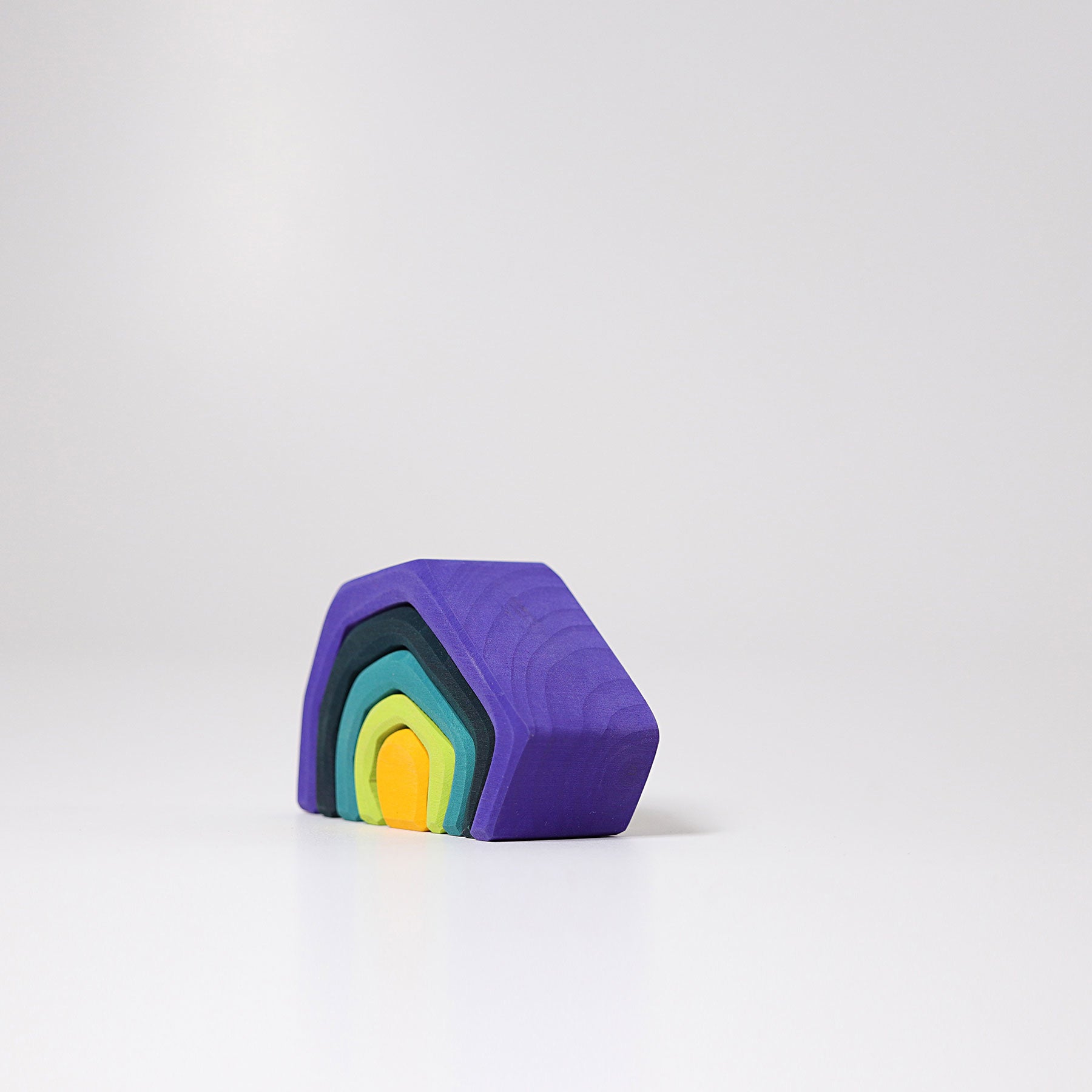 Element aarde klein