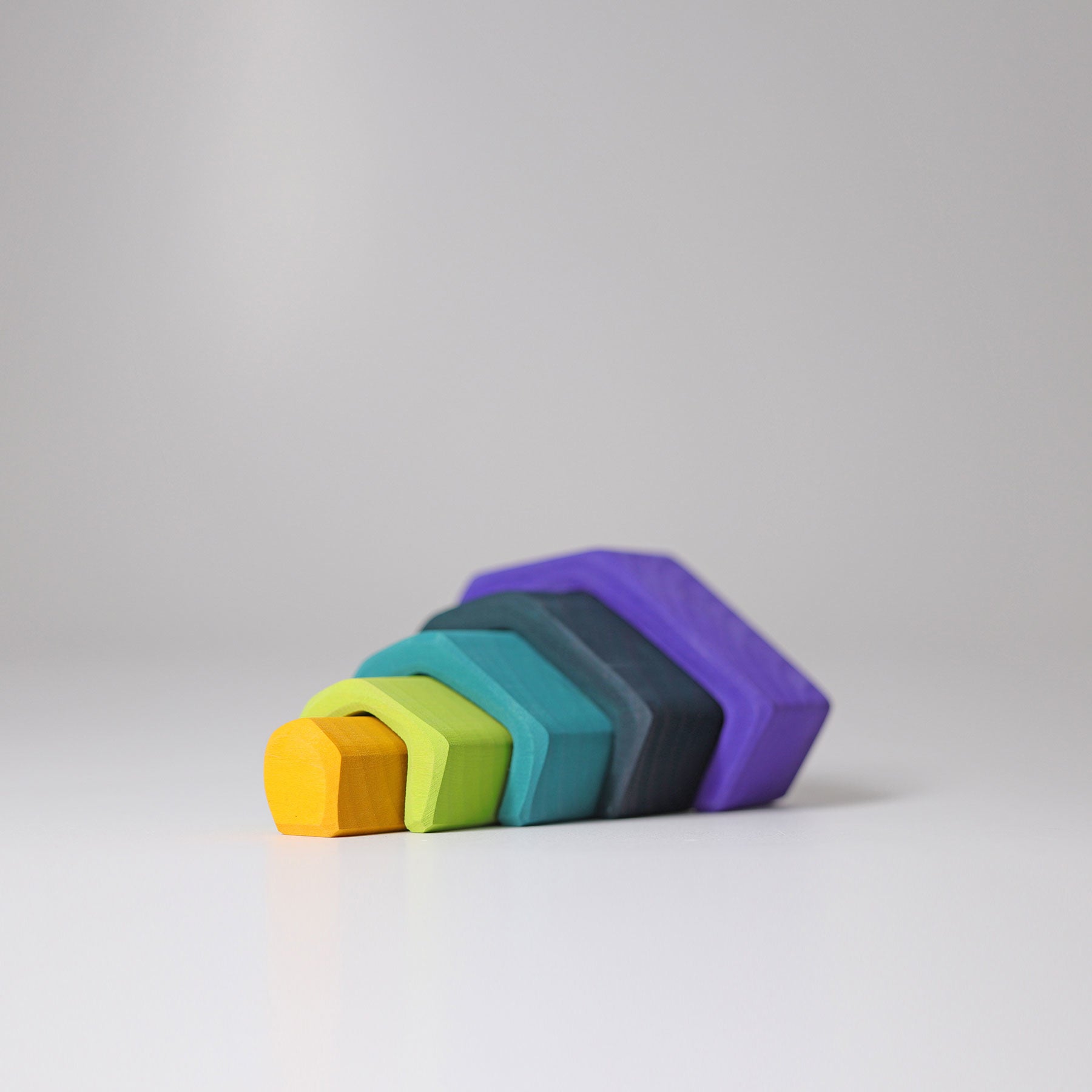 Element aarde klein