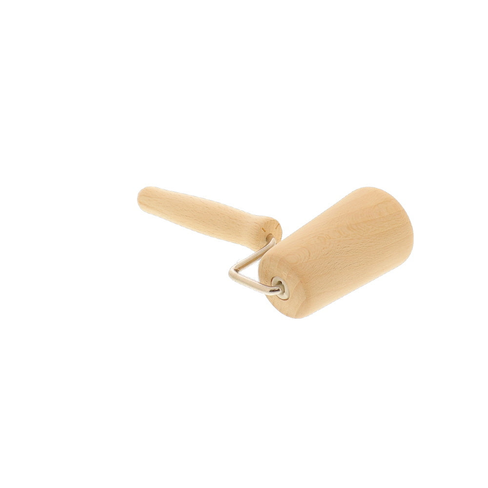 Houten Conische Deegroller