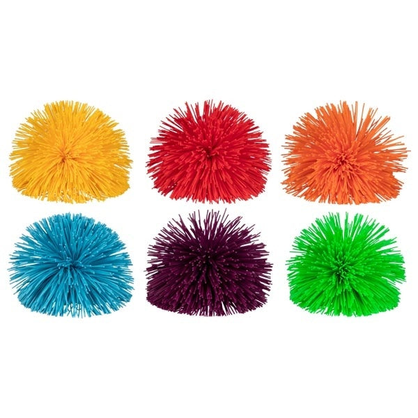 Pom pom bal
