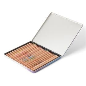 Kleurpotloden Super Ferby Astoria Selection (18 st)