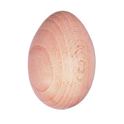 Houten ei