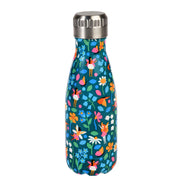 RVS Drinkfles 260ml - Fairies in the Garden