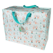 Jumbo Storage Bag - Mimi and Milo