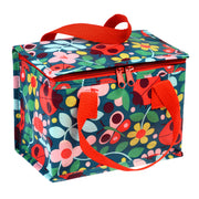 Lunchtas/koeltas - Ladybird