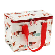Lunchtas/koeltas - Sausage Dog