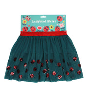 Tule rokje - Ladybird