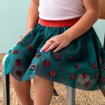 Tule rokje - Ladybird