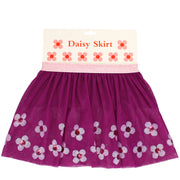 Tule rokje - Daisy
