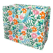 Jumbo Storage Bag - Esme