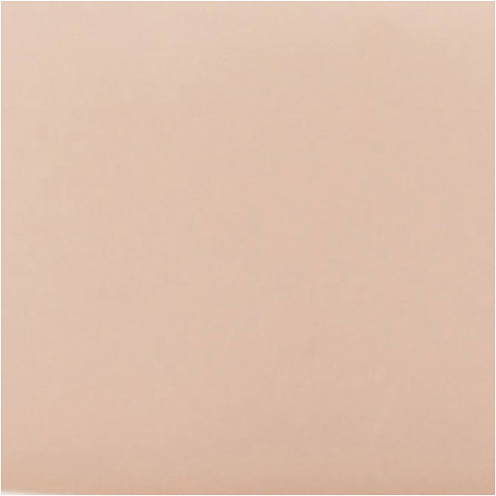 Plus Color Acrylverf, 25+ kleuren, 60ml/fles