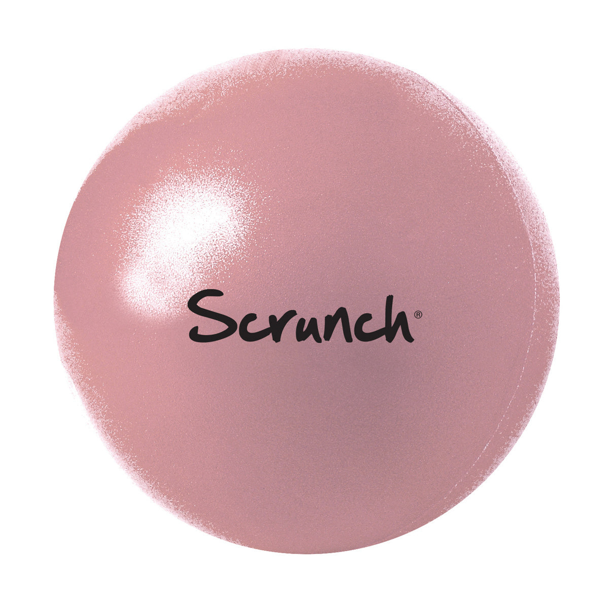 Scrunch - Bal