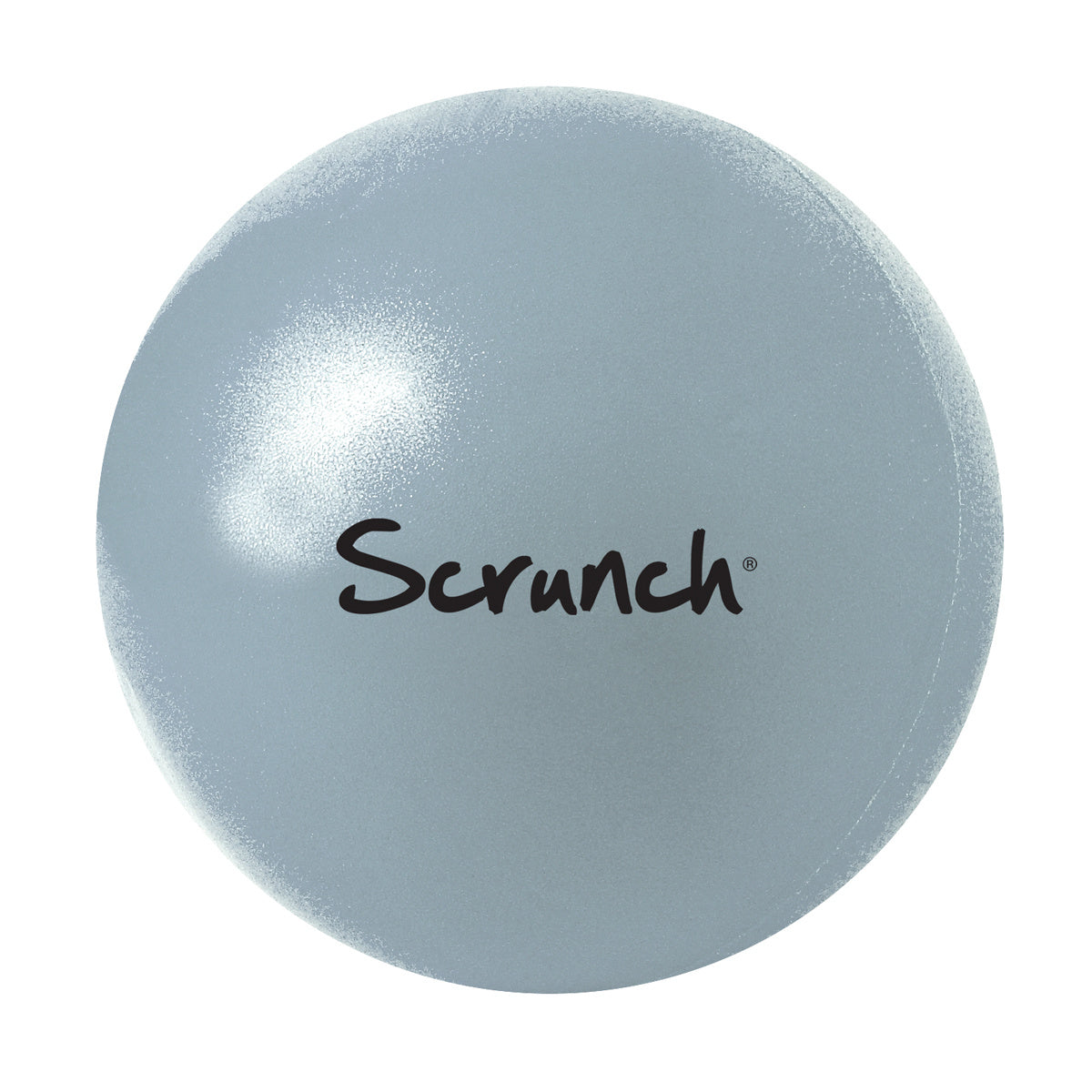 Scrunch - Bal