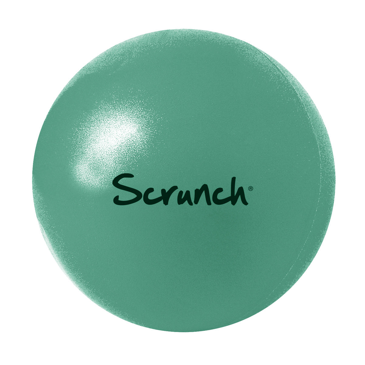 Scrunch - Bal