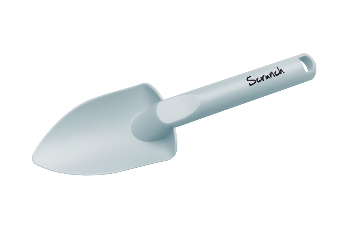 Scrunch - Spade