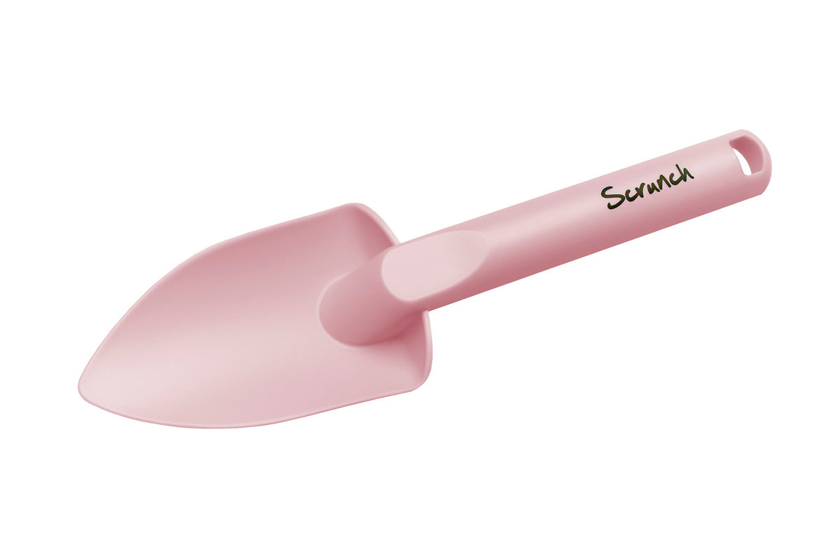 Scrunch - Spade