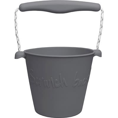 Scrunch - Emmer