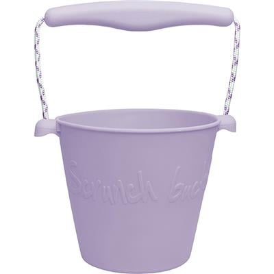 Scrunch - Emmer