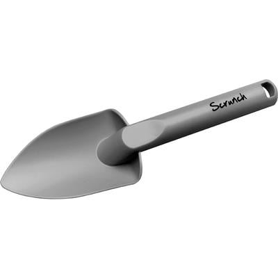 Scrunch - Spade