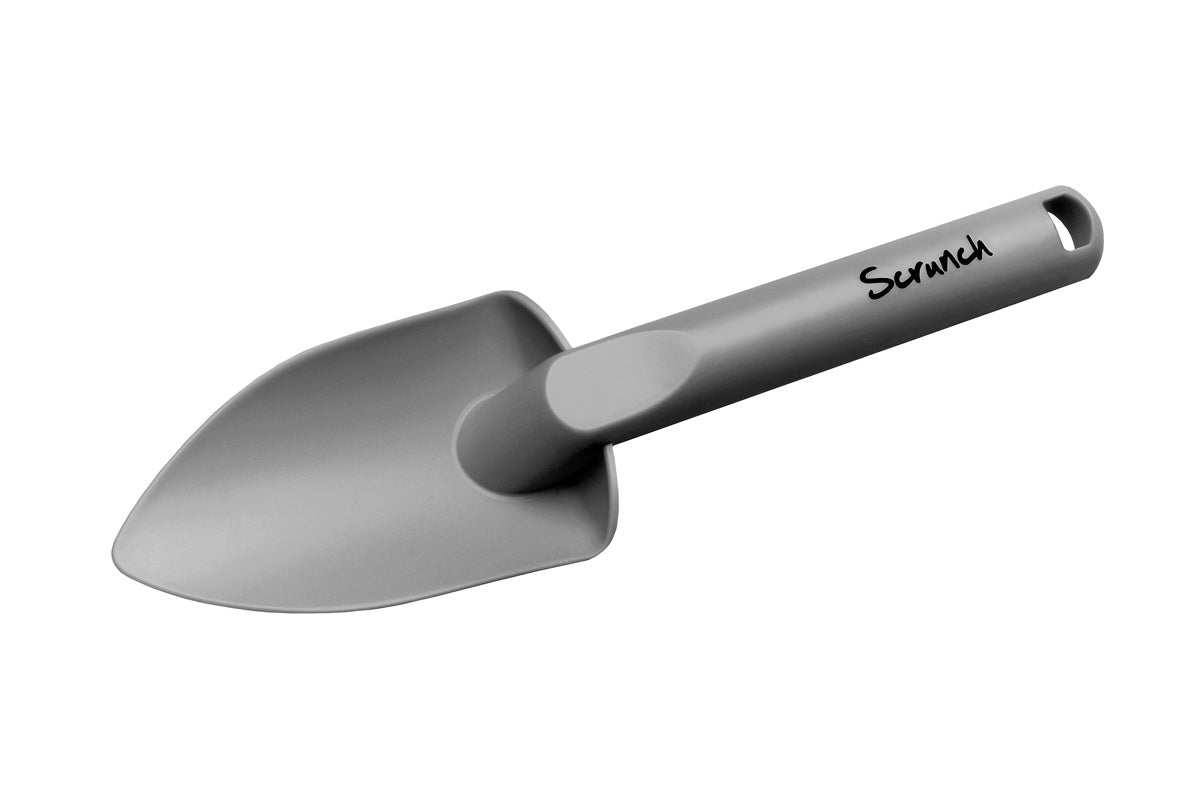 Scrunch - Spade