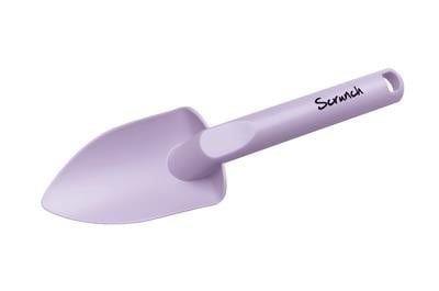 Scrunch - Spade