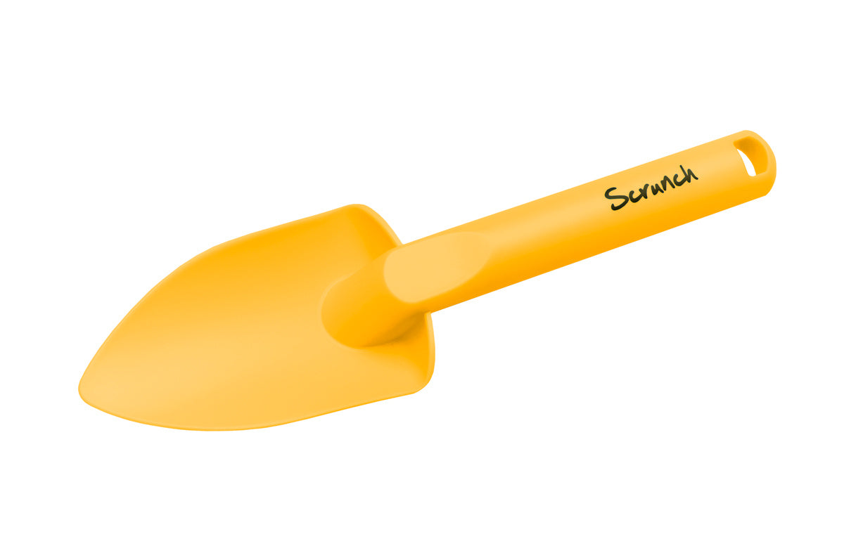 Scrunch - Spade