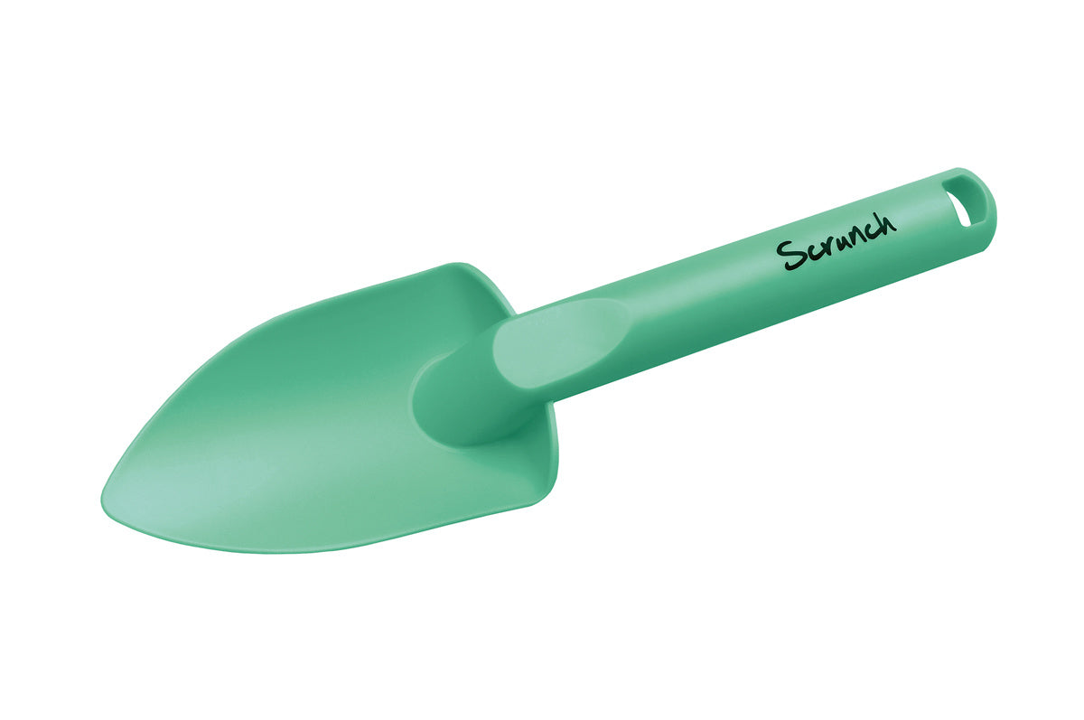 Scrunch - Spade