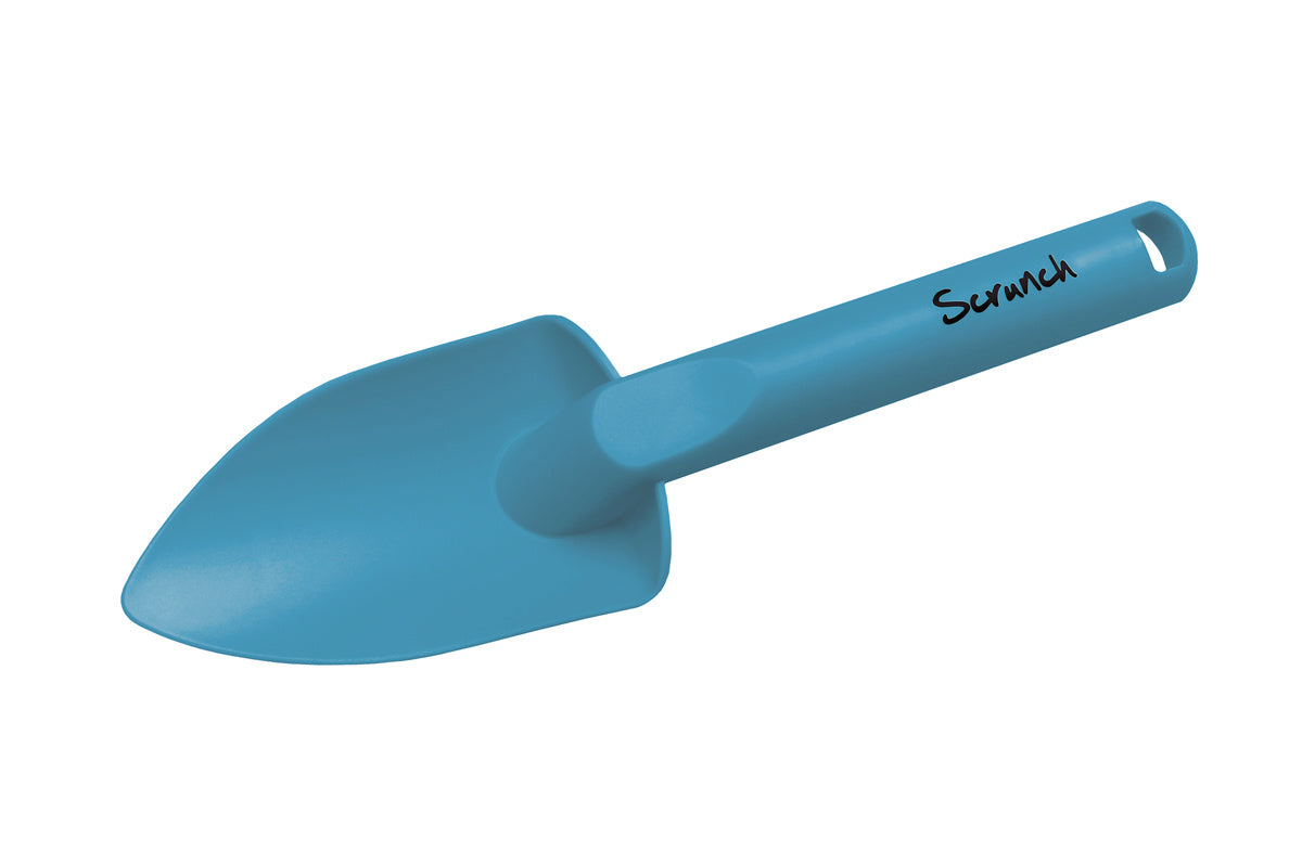 Scrunch - Spade
