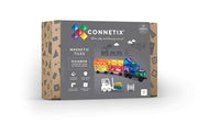 Rainbow Transport Pack - 50 delig