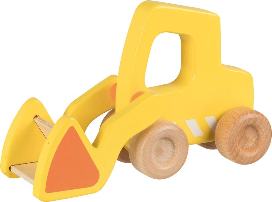 Graafmachine