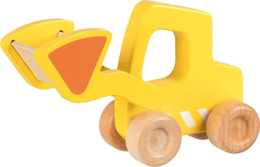 Graafmachine