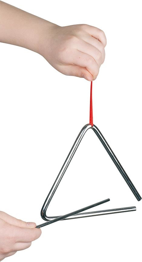 Triangel