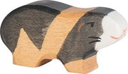 Holztiger - Cavia