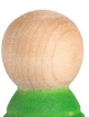 Tim