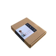 ABEL Blocks mini 12
