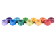 Grapat Ringen 36x