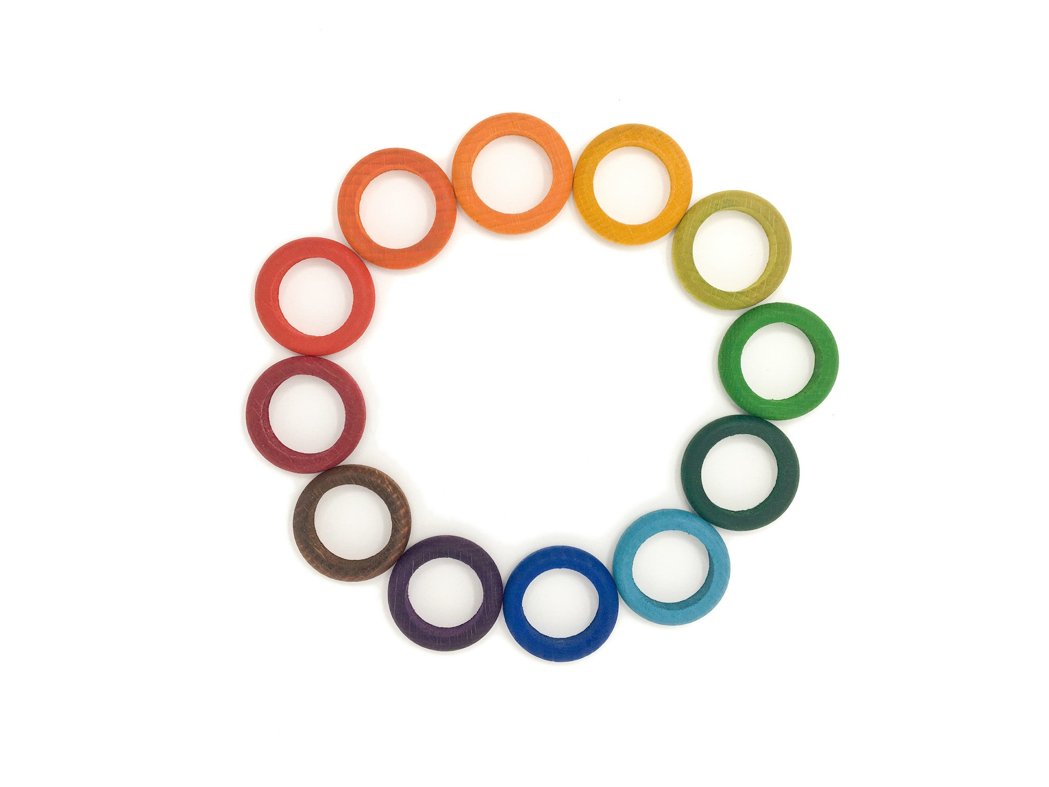 Grapat Maandringen 12x