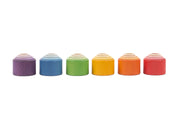 Grapat Nest bakjes