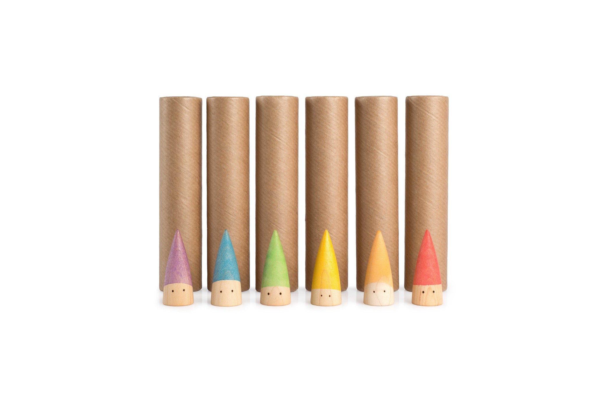 Grapat baby Sticks