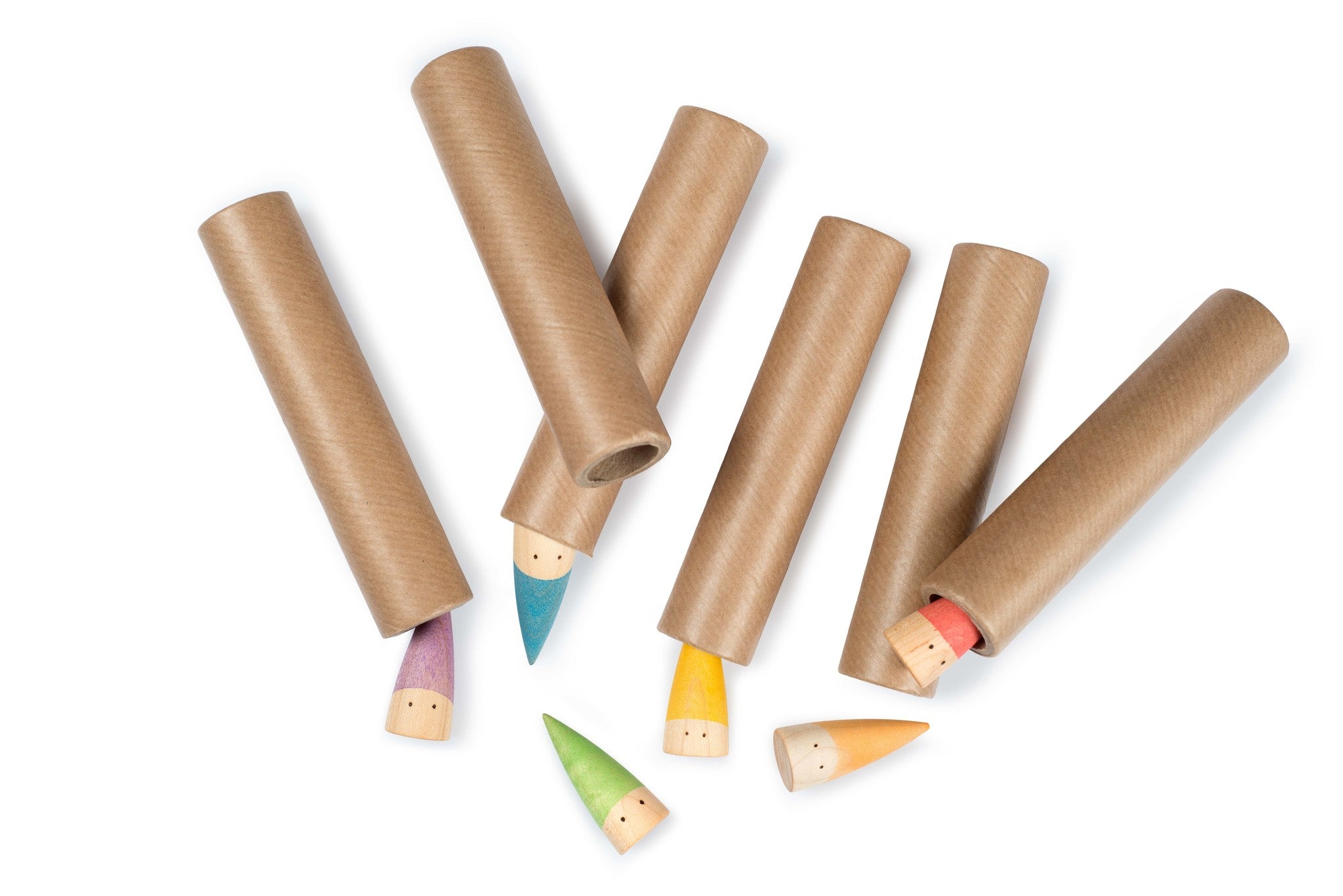 Grapat baby Sticks