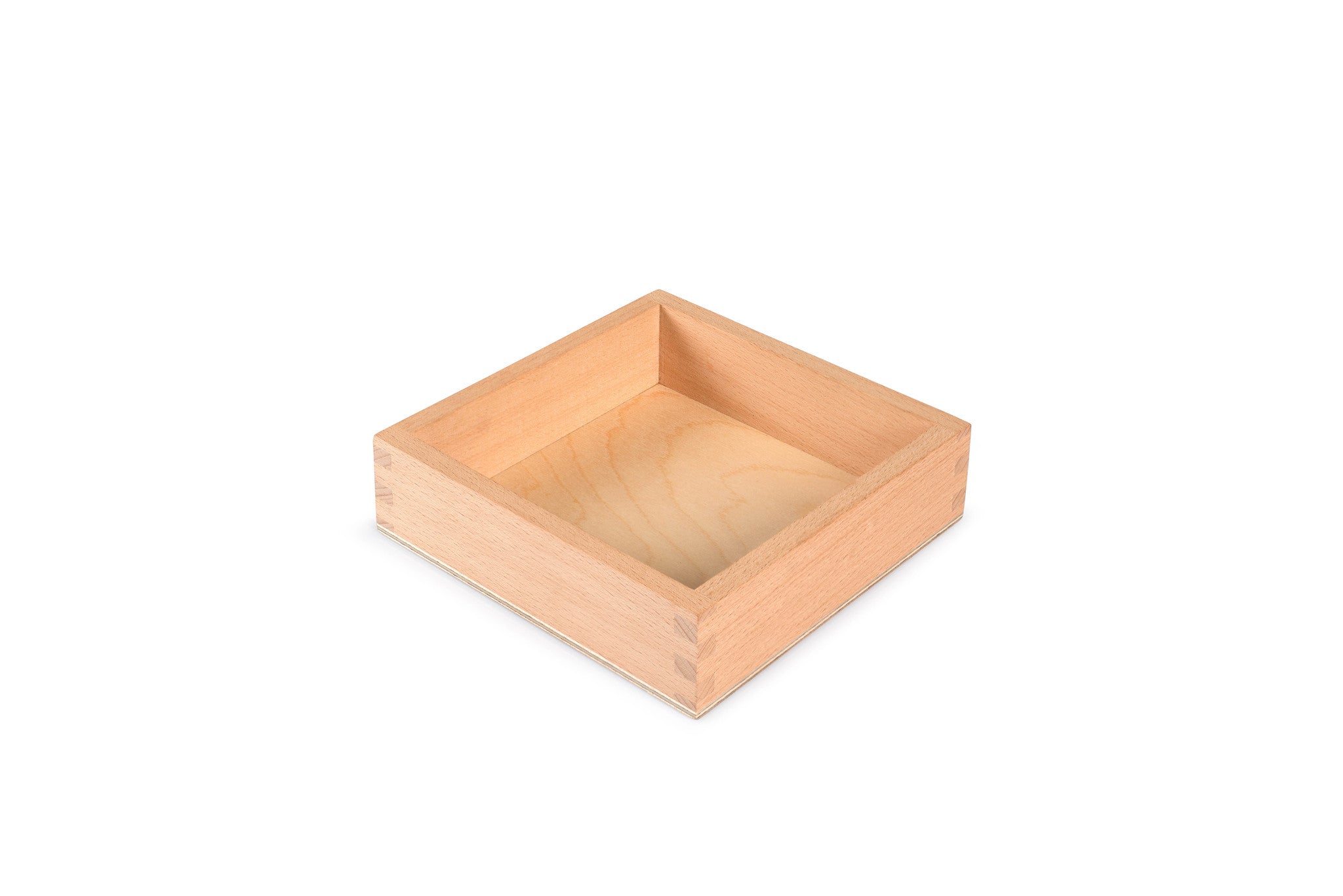Grapat Storage Box