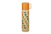 Blafre RVS thermosfles 450 ml - Berries