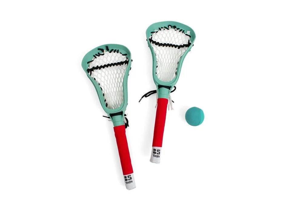 Lacrosse Kit