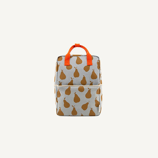 Sticky Lemon  • large rugzak • Farmhouse • Special Edition Pear • Jeans