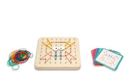 Geoboard