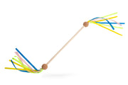 Twirlstok